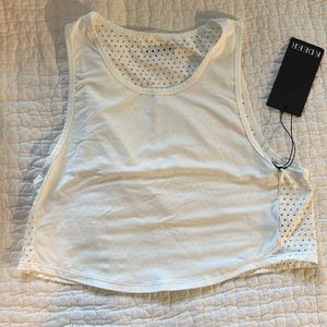 K-DEER Combo tank size small